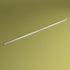 GO TELESCOPIC STRUT - PIXLIP USA